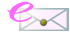 email sweetdreamsforkids.org