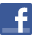 Facebook link