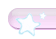 site navigation