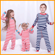 Sweet Dreams for Kids
