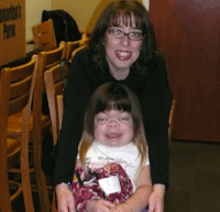 EVENT AT THE RONALD MCDONALD HOUSE WITH THE MINNESOTA VIKINGS