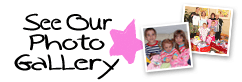 See our photo gallery