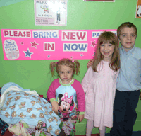 Torah Academy