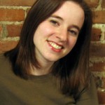 Amy-Deutsch-headshot